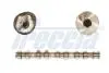Розподільчий вал CM05-2137