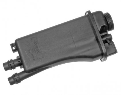 3142230002 Бачок расширительный BMW 5 (E39) 2.0-3.0i 95-04 MEYLE подбор по vin на Brocar