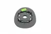 6401857 Скло дзеркала Citroen C1/Peugeot 107 1.0/1.4 HDi 05- (L) ALKAR підбір по vin на Brocar