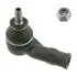 Наконечник тяги FEBI BILSTEIN 08167