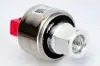 Датчик тиску кондиціонера Citroen Berlingo/Jumpy/Fiat Scudo 1.1-2.0 HDI 96-11 38936
