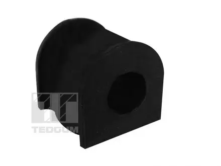 00269086 Подушка стабілізатора TEDGUM підбір по vin на Brocar
