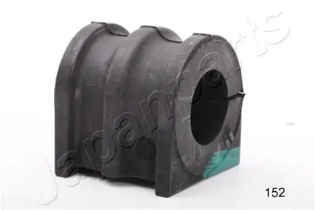 RU152 Втулка стабілізатора Note 06- JAPANPARTS підбір по vin на Brocar