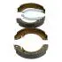 GF0600AF SZCZĘKI HAM. PEUGEOT PARTNER 96-15 JAPANPARTS підбір по vin на Brocar