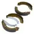 GF0600AF SZCZĘKI HAM. PEUGEOT PARTNER 96-15 JAPANPARTS підбір по vin на Brocar