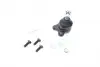 Опора кульова (передня/зверху) Ford Ranger/Mazda B-serie/BT-50 2.2-3.0D 85-15 ADM58611