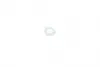 ADM58611 Опора кульова (передня/зверху) Ford Ranger/Mazda B-serie/BT-50 2.2-3.0D 85-15 BLUE PRINT підбір по vin на Brocar