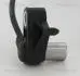818050105 Датчик АБС AUTLOG AS5002 TRISCAN підбір по vin на Brocar