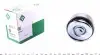 532029410 Ролик генератора Citroen Jumper/Peugeot Boxer 2.8 HDi 00- (паразитный) (70х25) INA підбір по vin на Brocar