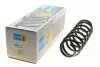 Пружина підвіски BILSTEIN 36-292820 36-292820
