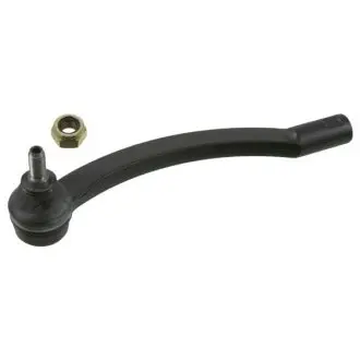 21495 Наконечник поперечной рулевой тяги FEBI BILSTEIN підбір по vin на Brocar