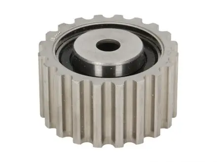 55561 Ролик ведущий OPEL, RENAULT (пр-во Ruville) RUVILLE подбор по vin на Brocar