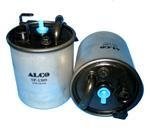 SP1309 Топливный фильтр ALCO FILTER подбор по vin на Brocar