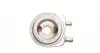 31246 Радиатор масляный Citroen Expert/Boxer/Peugeot Jumper/Jumpy 1.9/2.5D 94-06 (теплообменник) NRF підбір по vin на Brocar