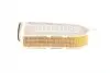 F026400599 Фільтр повітряний X5 (F15 F85) xDrive 50i, X6(F16 F86) xDrive 50i BOSCH підбір по vin на Brocar
