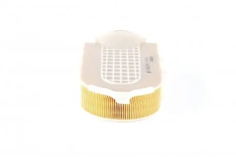 F026400599 Фильтр воздушный X5 (F15 F85) xDrive 50i, X6(F16 F86) xDrive 50i BOSCH подбор по vin на Brocar