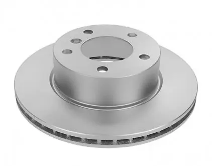 3835213062PD Диск тормозной BMW P. 1 16-20 03-12 MEYLE подбор по vin на Brocar