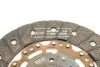 3000970070 Комплект зчеплення VW Sharan/Tiguan 2.0 TDI 07- (d=240mm) SACHS підбір по vin на Brocar