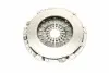 3000970070 Комплект зчеплення VW Sharan/Tiguan 2.0 TDI 07- (d=240mm) SACHS підбір по vin на Brocar
