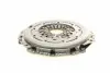 3000970070 Комплект зчеплення VW Sharan/Tiguan 2.0 TDI 07- (d=240mm) SACHS підбір по vin на Brocar