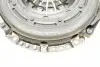 3000970070 Комплект зчеплення VW Sharan/Tiguan 2.0 TDI 07- (d=240mm) SACHS підбір по vin на Brocar