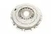 3000970070 Комплект зчеплення VW Sharan/Tiguan 2.0 TDI 07- (d=240mm) SACHS підбір по vin на Brocar