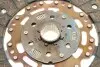 3000970070 Комплект зчеплення VW Sharan/Tiguan 2.0 TDI 07- (d=240mm) SACHS підбір по vin на Brocar