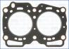 Прокладка головки Impreza/Legacy 2.0 i 91-07  (1.6 mm) 10113100