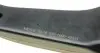 32160500000 Рычаг подвески (передний/снизу) (L) Mitsubishi Lancer VII 03-13 (с шаровой) MEYLE підбір по vin на Brocar