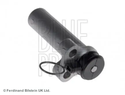 ADT37655 PRINT TOYOTA Заспокоювач ременя ГРМ Land Cruiser 4,7,Lexus GS,LS,LX98- BLUE PRINT підбір по vin на Brocar