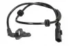 Датчик ABS SS20601