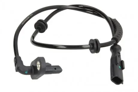 SS20601 Датчик ABS DELPHI підбір по vin на Brocar