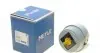1001990192 Подушка двигуна (R) Audi A4 2.0 04- MEYLE підбір по vin на Brocar