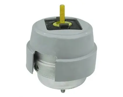 1001990192 Подушка двигуна (R) Audi A4 2.0 04- MEYLE підбір по vin на Brocar
