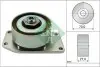 Натяжник ременя генератора Citroen Berlingo/Peugeot Partner 1.4-1.6 96- 531 0306 10