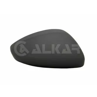 6342285 Корпус дзеркала ALKAR підбір по vin на Brocar