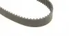 CT1028WP2 Комплект ГРМ + помпа VW Golf 00-06/Ford Galaxy 00-06/Audi A3/A6 1.9TDI 00-05 (30x120z) CONTITECH підбір по vin на Brocar