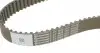 CT1028WP2 Комплект ГРМ + помпа VW Golf 00-06/Ford Galaxy 00-06/Audi A3/A6 1.9TDI 00-05 (30x120z) CONTITECH підбір по vin на Brocar