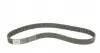 CT1028WP2 Комплект ГРМ + помпа VW Golf 00-06/Ford Galaxy 00-06/Audi A3/A6 1.9TDI 00-05 (30x120z) CONTITECH підбір по vin на Brocar