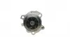 CT1028WP2 Комплект ГРМ + помпа VW Golf 00-06/Ford Galaxy 00-06/Audi A3/A6 1.9TDI 00-05 (30x120z) CONTITECH підбір по vin на Brocar