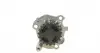 CT1028WP2 Комплект ГРМ + помпа VW Golf 00-06/Ford Galaxy 00-06/Audi A3/A6 1.9TDI 00-05 (30x120z) CONTITECH підбір по vin на Brocar