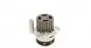 CT1028WP2 Комплект ГРМ + помпа VW Golf 00-06/Ford Galaxy 00-06/Audi A3/A6 1.9TDI 00-05 (30x120z) CONTITECH підбір по vin на Brocar