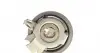 CT1028WP2 Комплект ГРМ + помпа VW Golf 00-06/Ford Galaxy 00-06/Audi A3/A6 1.9TDI 00-05 (30x120z) CONTITECH підбір по vin на Brocar