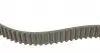 CT1028WP2 Комплект ГРМ + помпа VW Golf 00-06/Ford Galaxy 00-06/Audi A3/A6 1.9TDI 00-05 (30x120z) CONTITECH підбір по vin на Brocar
