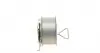 CT1028WP2 Комплект ГРМ + помпа VW Golf 00-06/Ford Galaxy 00-06/Audi A3/A6 1.9TDI 00-05 (30x120z) CONTITECH підбір по vin на Brocar