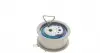 CT1028WP2 Комплект ГРМ + помпа VW Golf 00-06/Ford Galaxy 00-06/Audi A3/A6 1.9TDI 00-05 (30x120z) CONTITECH підбір по vin на Brocar