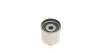 CT1028WP2 Комплект ГРМ + помпа VW Golf 00-06/Ford Galaxy 00-06/Audi A3/A6 1.9TDI 00-05 (30x120z) CONTITECH підбір по vin на Brocar