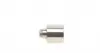 CT1028WP2 Комплект ГРМ + помпа VW Golf 00-06/Ford Galaxy 00-06/Audi A3/A6 1.9TDI 00-05 (30x120z) CONTITECH підбір по vin на Brocar