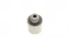 CT1028WP2 Комплект ГРМ + помпа VW Golf 00-06/Ford Galaxy 00-06/Audi A3/A6 1.9TDI 00-05 (30x120z) CONTITECH підбір по vin на Brocar