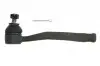 Наконечник тяги рулевой (L) Honda Civic/ CR-V -01 31-16 020 0006